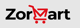 ZorMart